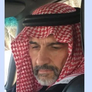 ابنة الوليد بن طلال ترحب بالإفراج عن والدها