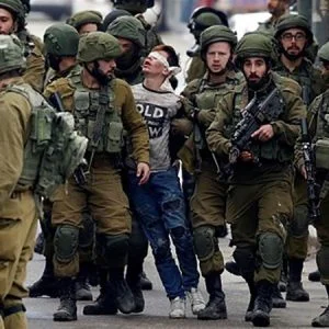 رمز المقاومة الفلسطينية في تركيا