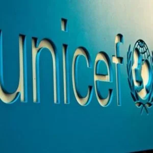 اليونيسيف تنشر صوراً مزيفة عن عفرين.. واتراك يطالبونها بالاعتذار