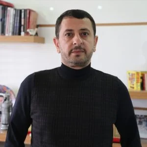 منظمات أهلية ورجال أعمال جنوب شرق تركيا يدعمون “غصن الزيتون”