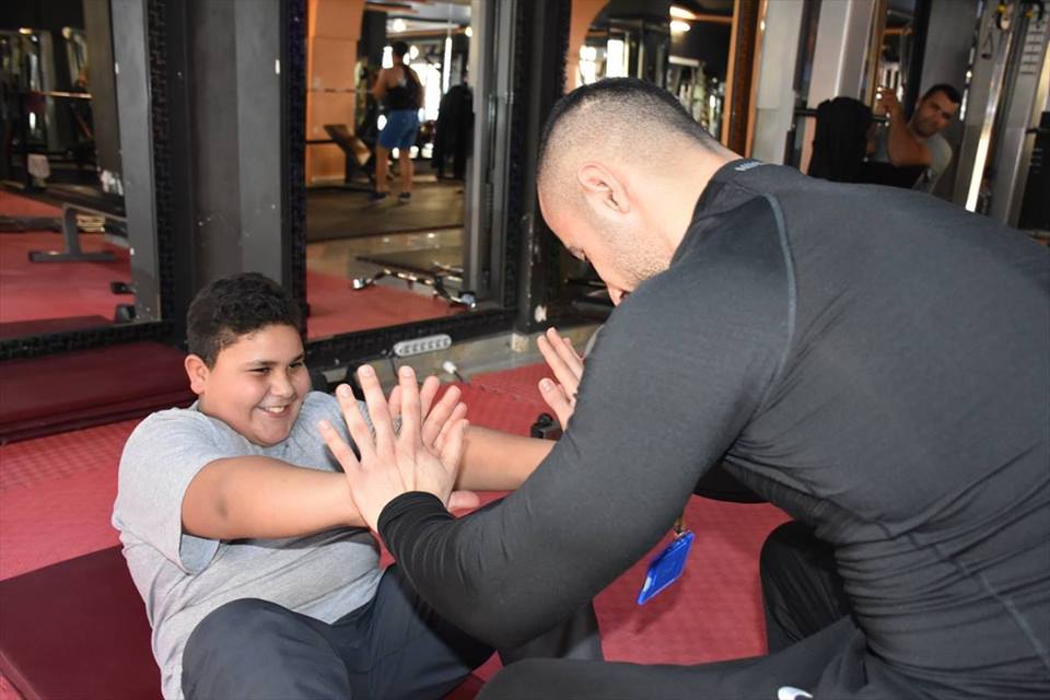 ما قصة الطفل السوري الذي تعاطف معه الاف الاتراك 15