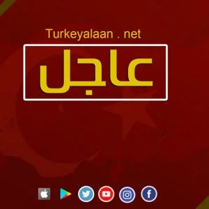 أردوغان: الجيش السوري الحر يشبه قوى المقاومة الشعبية التي تشكّلت في تركيا