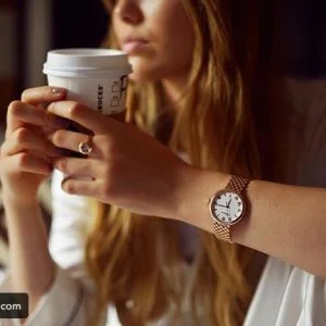 10 طرق و نصائح لتشعر بالنشاط في الصباح بدون قهوة!