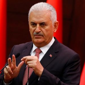 تركيا توجه رسالة تحذير الى النظام السوري