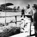 صور نادرة لأتاتورك 7