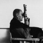 صور نادرة لأتاتورك 11