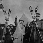 صور نادرة لأتاتورك 13