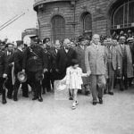 صور نادرة لأتاتورك 15