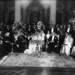 صور نادرة لأتاتورك 17