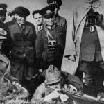 صور نادرة لأتاتورك 19