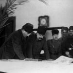 صور نادرة لأتاتورك 21