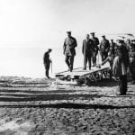 صور نادرة لأتاتورك 23