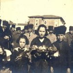 صور نادرة لأتاتورك 27