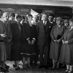 صور نادرة لأتاتورك 25