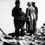 صور نادرة لأتاتورك 29