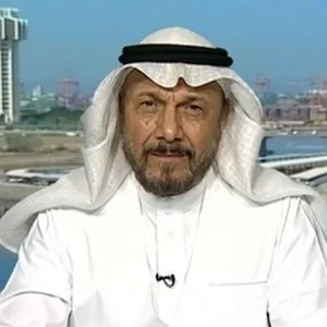 عشقي يكشف عن عرض قدمه ابن طلال ومصير رافضي التسوية