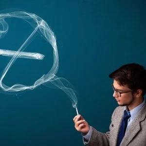 ماذا تفعل سيجارة الصباح.. في جسد المدخن؟!