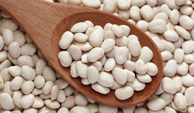 5 أطعمة تحد من خطر السرطان! 7