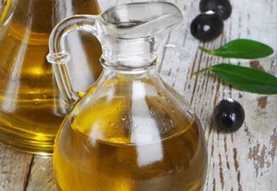 5 أطعمة تحد من خطر السرطان! 9