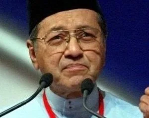 باني نهضة ماليزيا يعود للسياسة مجدداً.. مهاتير محمد يستعد ليصبح أكبر زعيم في العالم