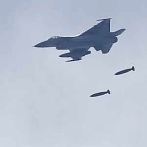 اول تعليق امريكي على عملية عفرين