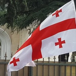 محكمة جورجية ترفض طلب لجوء عضو بمنظمة “غولن” الإرهابية