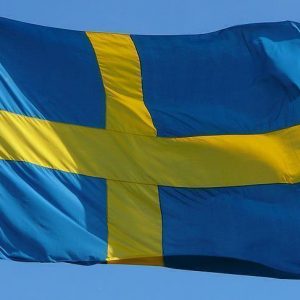 لأول مرة منذ نحو 60 عاما..السويد تستعد لحرب محتملة!