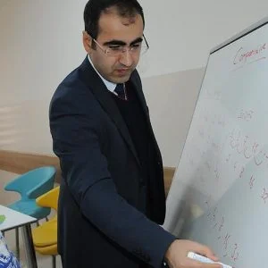 طفل تركي.. آلة بشرية حاسبة بسرعة خارقة