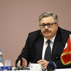 سفير موسكو في أنقرة : روسيا على تعاون وثيق مع تركيا بشأن سوريا