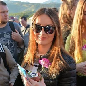 تضاعف عدد السياح الروس الى تركيا خمس مرات