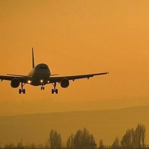 “العربية للطيران” الإماراتية تضيف إزمير إلى وجهاتها في تركيا