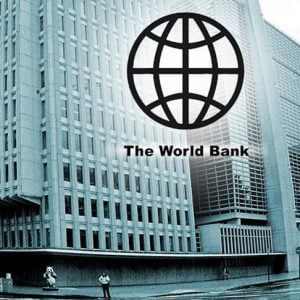 البنك الدولي يرفع من توقعاته لنمو الاقتصاد التركي بـ2017