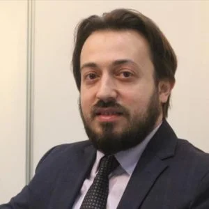 رجل أعمال تركي: بإمكان مواردنا البشرية المساهمة بنهضة قطر الصناعية