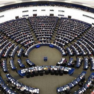 مسؤول بالمجلس الأوروبي يتوقع عقد قمة بين تركيا والاتحاد