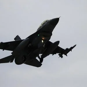 المقاتلات التركية تدمر 11 هدفا لـ “بي كا كا” شمالي العراق