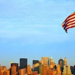 رغم اعترافها به تنظيمًا إرهابيًا.. واشنطن تدعم “ب ي د/ بي كا كا”