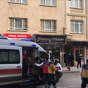 تركيا.. إصابة شخصين بقذيفة أطلقها “ب ي د/ بي كا كا” على كليس