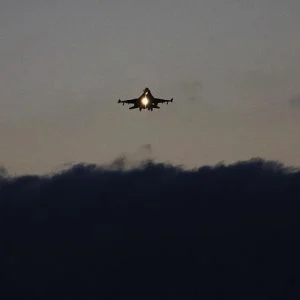 الجيش التركي: تحييد 484 إرهابيا في إطار عملية غصن الزيتون