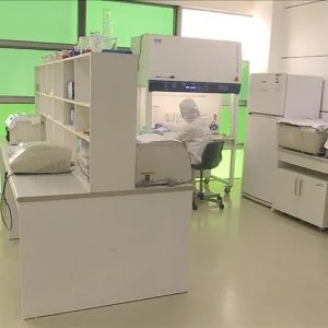 المجلس الأوروبي للإبحاث يمول مشروعا تركيا أنثروبولوجيا