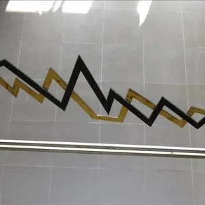 ارتفاع المؤشر الصناعي التركي 7 بالمئة في نوفمبر 2017