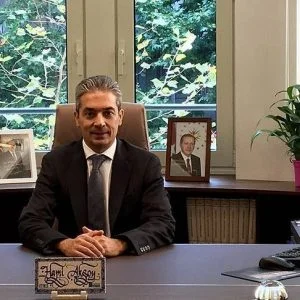 الخارجية التركية تنتقد تصريحات ترامب بشأن القدس