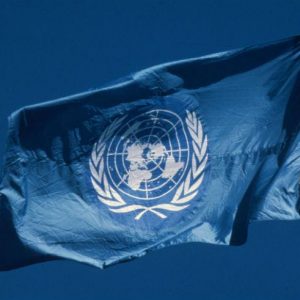 الترقية مقابل الجنس.. تفاصيل مرعبة ترويها موظفات بالأمم المتحدة عن تعرضهن للتحرش والاغتصاب داخل منظمات الأمم المتحدة