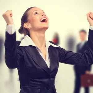 كيف تصبح واثقا من نفسك و قوي الشخصية ؟