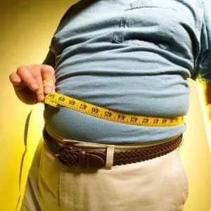 20 عادة خاطئة تقودك إلى السمنة