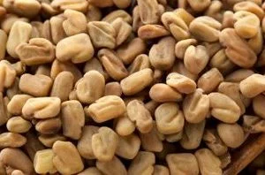 فوائد عظيمة لتناول مشروب الحلبة على الريق!