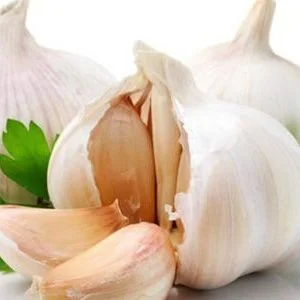 فوائد وضع فص ثوم تحت الوسادة.. لن تتوقعها