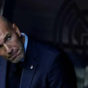 مفاجأة صادمة لعشاق ريال مدريد