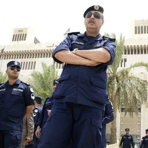 صحيفة: “الملك” وراء المخبأ السري الخطير في السجن المركزي بالكويت