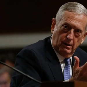 امريكا تطالب تركيا بـ “التركيز على قتال داعش”