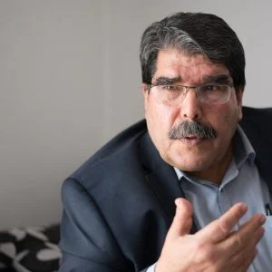 هذا ما سيحدث بعد القبض على صالح مسلم